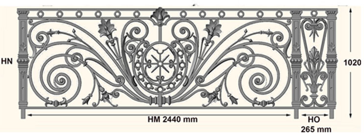 balustrade-balustre-rambarde-garde-corps-fonte-fer-loiselet_opera_FACE