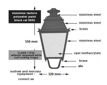 lanterne bg2