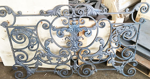 balustrade-balustre-rambarde-garde-corps-fonte-fer-loiselet_JR_GRILLE_COMPLETE_FACE