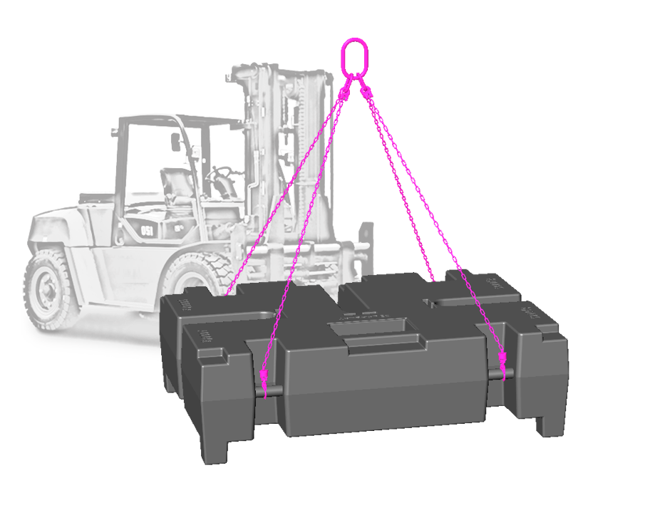 masse-lestage-5000kg