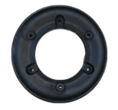 Masse de roue LCFLS205HB