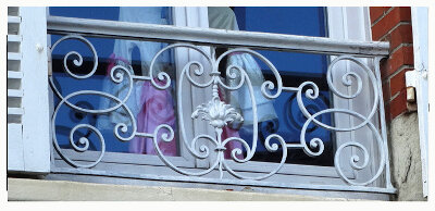 balcon-grille-balcon-garde-corps-balustrade-fonte-loiselet_Face_UI