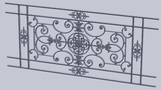 balcon-grille-balcon-garde-corps-balustrade-fonte-loiselet-JP_ISO