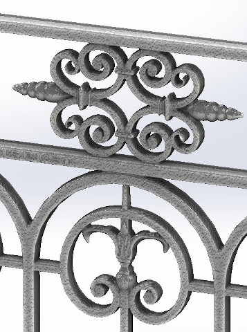 balcon-grille-balcon-garde-corps-balustrade-fonte-loiselet-JV_details
