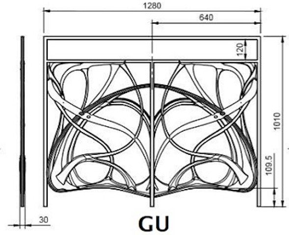 balustrade-balustre-rambarde-garde-corps-fonte-fer-loiselet_GU_FACE