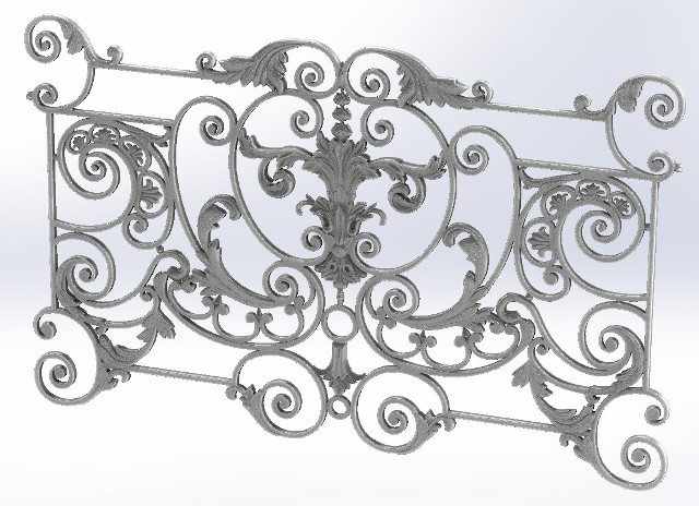 balustrade-balustre-rambarde-garde-corps-fonte-fer-loiselet_JR_ISO