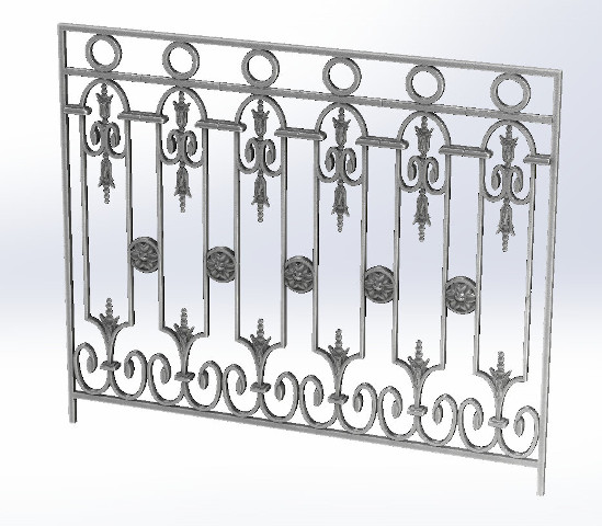 balustrade-balustre-rambarde-garde-corps-fonte-fer-loiselet_LA_GRILLE_COMPLETE_FACE