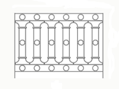 balustrade_garde-corps_fonte_loiselet_face_sz