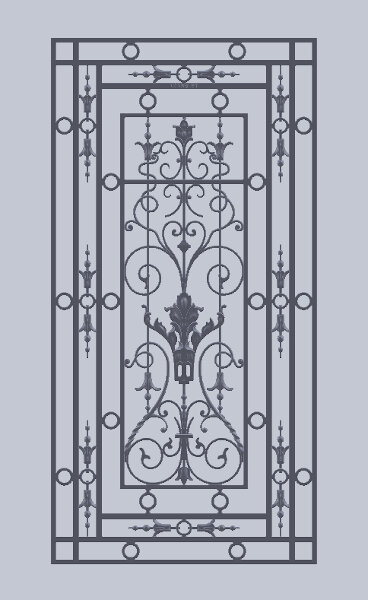 grille-porte-defense-separation-fonte-fer-forge-loiselet_QB_FACE