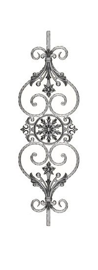 barreau-escalier-fonte-fer-forge-loiselet-952