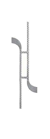 barreau-escalier-fonte-fer-forge-loiselet-1211