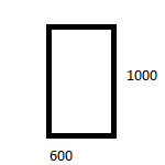 croquis-dimensions