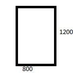 croquis-dimensions