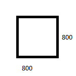 croquis-dimensions