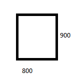 croquis-dimensions