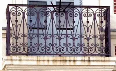 balcon-de-croisee-ol