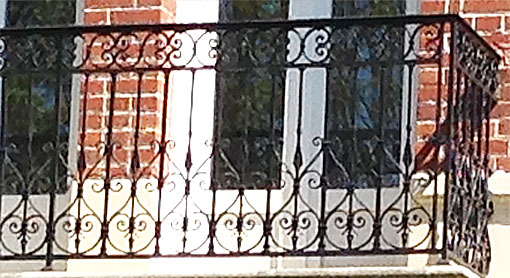 balustrade-fonte