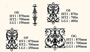 balustrade-fonte