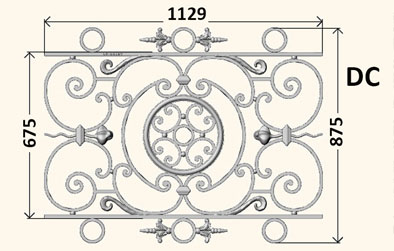 balustrade-fonte