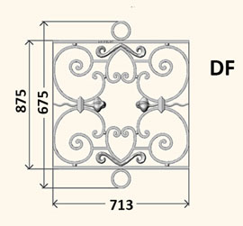 balustrade-fonte