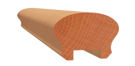 main-courante-bois-loiselet-lo580