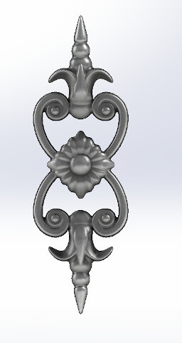 objet-decoration-fonte-portail-garde-corps_loiselet_704-FACE