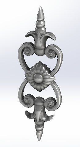 objet-decoration-fonte-portail-garde-corps_loiselet_704-ISO