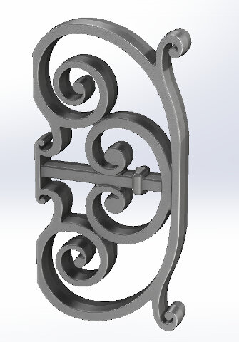 objet-decoration-fonte-portail-garde-corps_loiselet_705_ISO