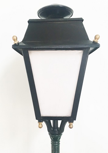 tete-lampadaire-s-loiselet